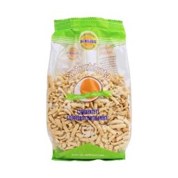 Dia-Wellness kézi tarhonya 250g