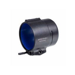 Rusan Q-R 45,5 mm-es adapter a PARD NV-007S-hez
