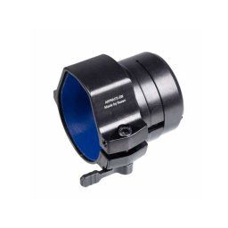 Rusan Q-R Z8i adapter a PARD NV-007S-hez