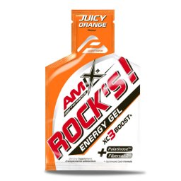 Rock's Energy Gel 32 g