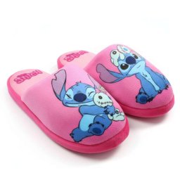 Lilo & Stitch Gyerek házi papucs