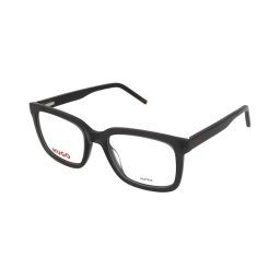 Dioptriás szemüvegek Hugo Boss HG 1261 KB7