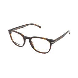 Dioptriás szemüvegek Hugo Boss Boss 1601 086