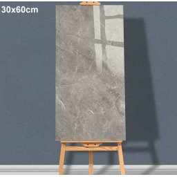 20db. 3d Márványhatású Öntapadós Fali Csempe Bm15 30x60cm (5725)