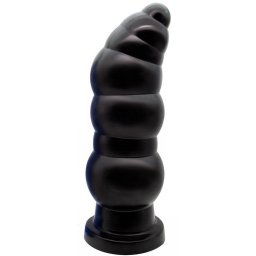 Larvos Dildo – prémium intim élmény 25 x 8,5 cm-ben