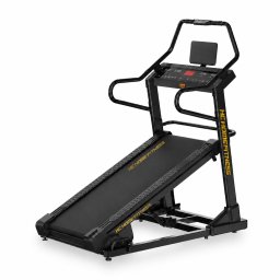 HC HOME FITNESS TC150F Futópad (futáshoz és hegymászáshoz)