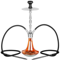 Super Heroes Orange Cameleon - 70 cm - 2 személyes