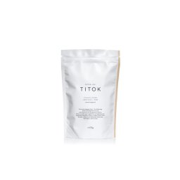 GAL TITOK Halkollagén Peptidek + MSM 173 g