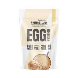 Hiro.Lab Egg Protein