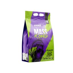 Hiro.Lab Mass Kong 3000 g zsák
