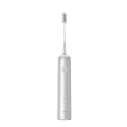 Laifen Wave LFTB01-A Intelligens elektromos fogkefe - Aluminium