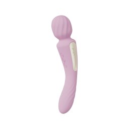LELO Switch - wand masszírozó vibrátor (pink)
