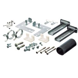 Bosch / Siemens mosogatógép beépítő készlet – rögzítő (00165737)