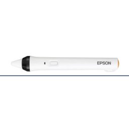 EPSON interaktív toll - ELPPN05B - kék - EB-6xxWi / Ui / 14xxUi