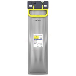 Epson C13T05B440 - eredeti patron, yellow (sárga)
