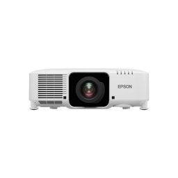 Epson EB-PU1007W/3LCD/7000lm/WUXGA/HDMI/LAN