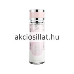 V.V.Love Crimson Bloom Testpermet 250ml / Lattafa Yara parfüm utánzat