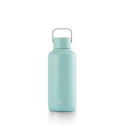 Timeless acélkulacs 600 ml - Splash - Equa