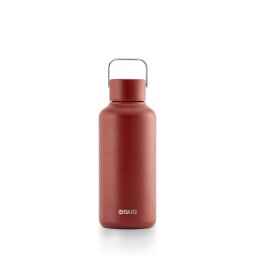 Timeless acélkulacs 600 ml - Wine Not - Equa