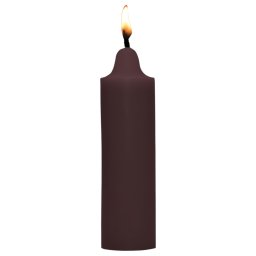 Ouch Chocolate - paraffin testgyertya csoki illattal (100 g)