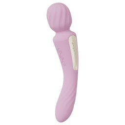 LELO Switch - wand masszírozó vibrátor (pink)