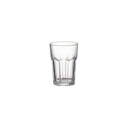 Pohár 300 ml üveg Gibraltar