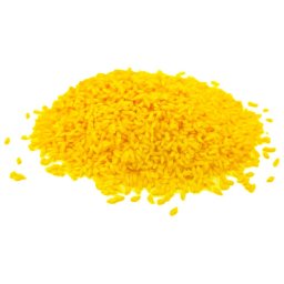 Filanora Filatech PETG 1kg pellet sárga