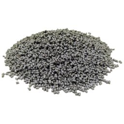Filanora Filatech PETG 25kg pellet szürke