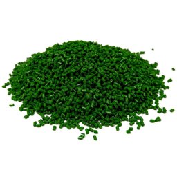 Filanora Filatech PETG 25kg pellet zöld