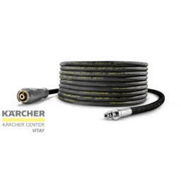 KÄRCHER Magasnyomású tömlő 15 m (DN 6) EasyLock