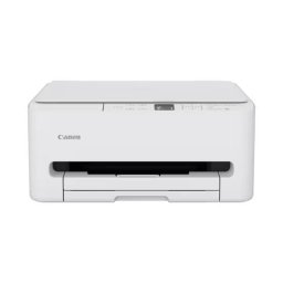 Canon TS6550i PIXMA Tintasugaras Nyomtató/Másoló/Scanner