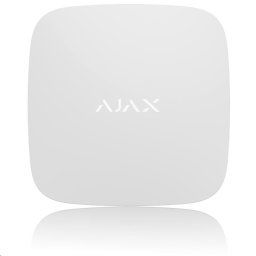 Ajax LeaksProtect (8EU) ASP fehér (38255)