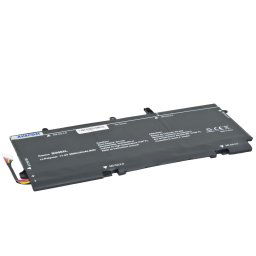 Akkumulátor AVACOM a HP Elitebook Folio 1040 G3 Li-Pol 11,4V 3900mAh 45Wh akkumulátorhoz