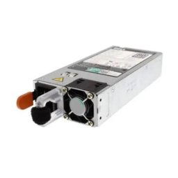 Dell Single HotPlug tápegység 700W