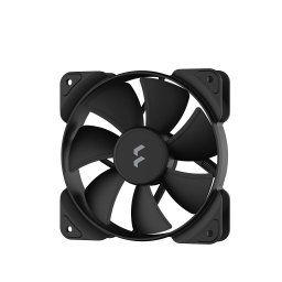 Fractal Design Aspect 12 PWM Fekete
