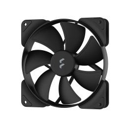 Fractal Design Aspect 14 fekete