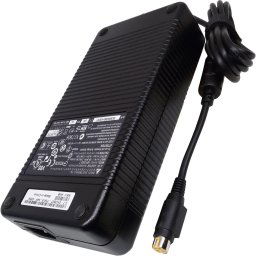 MSI 230W-os hálózati adapter (tápkábellel együtt)