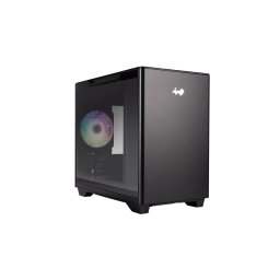 Midi ATX burkolat Win A3-ban