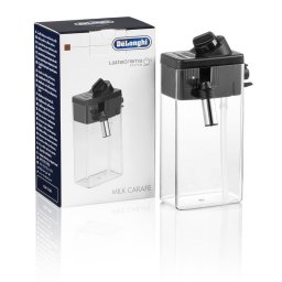 Delonghi Tejeskancsó DLSC015