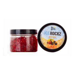 Ice Rockz vízipipa kő - Gyümölcs mix