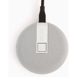 Owl Labs Expansion Mic Grey - for Meeting Owl 3