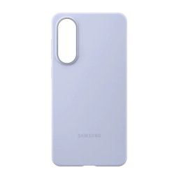 SAMSUNG szilikon telefonvédő VILÁGOSKÉK Samsung Galaxy S25 Edge (SM-S937)