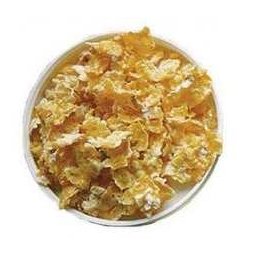 Kukorica Pehely 1kg (1088)