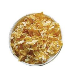 Kukorica Pehely 100g (1557)