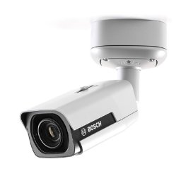 Bosch NBE-6502-AL 2 Mpx-es IP kamera