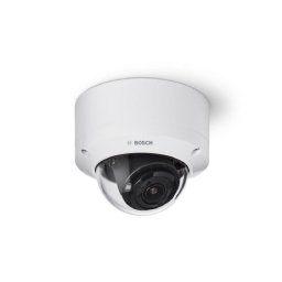 Bosch NDE-5702-AL 2 Mpx-es IP kamera