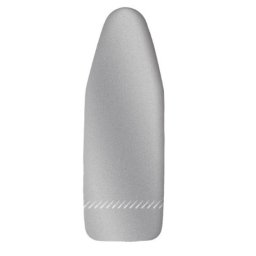 Laurastar vasalódeszka huzat 131 x 55mm (szürke)