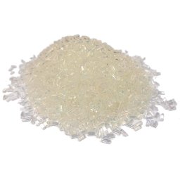 Filanora Filacorn PLA BIO Plus 1kg pellet natúr