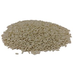 Filanora Filacorn PLA Plus 1kg pellet kő