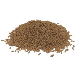 Filanora Filacorn PLA Plus 1kg pellet homoksárga